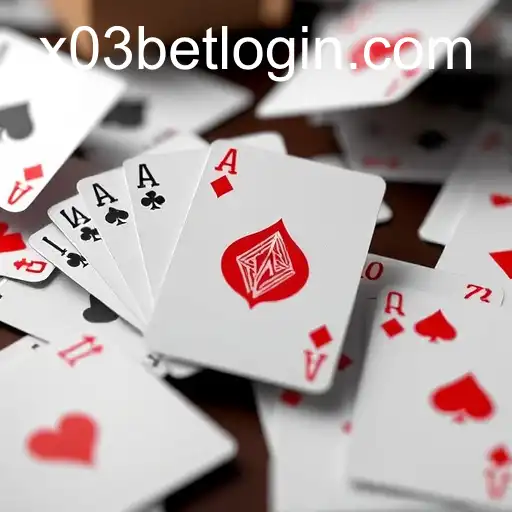 The Enduring Charm of Card Games in the Modern Era