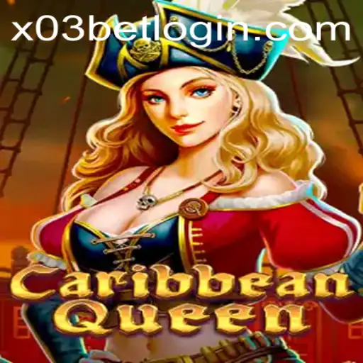 Exploring the Vibrant World of CaribbeanQueen on X03.bet