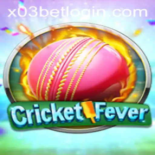 Dive into the Exhilarating World of CricketFever