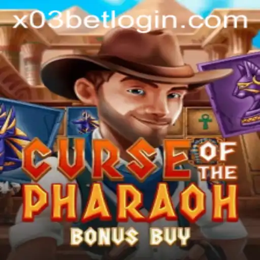 Unveiling the Mysteries of Curse of the Pharaoh Bonus Buy