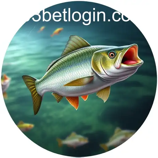 The Thrilling World of Fishing Games at X03.bet