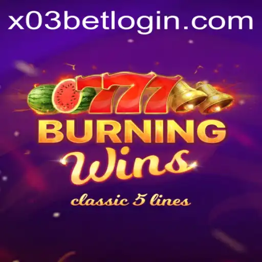 Exploring the Thrills of BurningWins: A Deep Dive into the Game