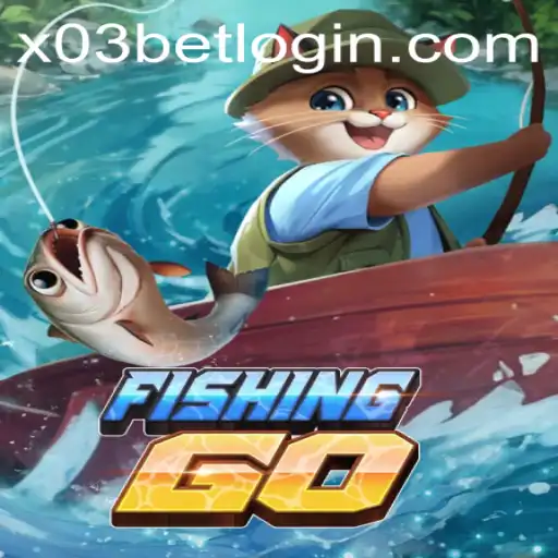 Dive into the Exciting World of FishingGO: Your Ultimate Gaming Escape