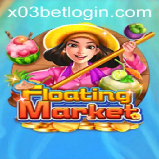 Exploring FloatingMarket: A Unique Gaming Experience by X03.bet