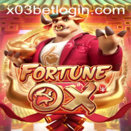 Discover the Exciting World of FortuneOx with X03.bet: Game Description, Introduction, and Rules