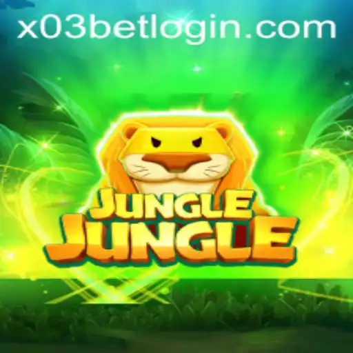 Discovering JungleJungle: An Exciting Adventure in Virtual Gaming with X03.bet