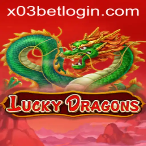 Unveiling the World of LuckyDragons: Exciting Gameplay and Strategic Insights
