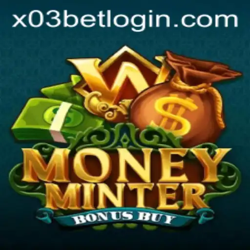 Dive into the World of MoneyMinterBonusBuy: A Unique Gaming Experience on X03.bet