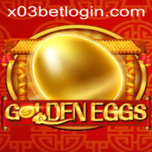 Discover the Exciting World of GoldenEggs: A Fresh Game Experience