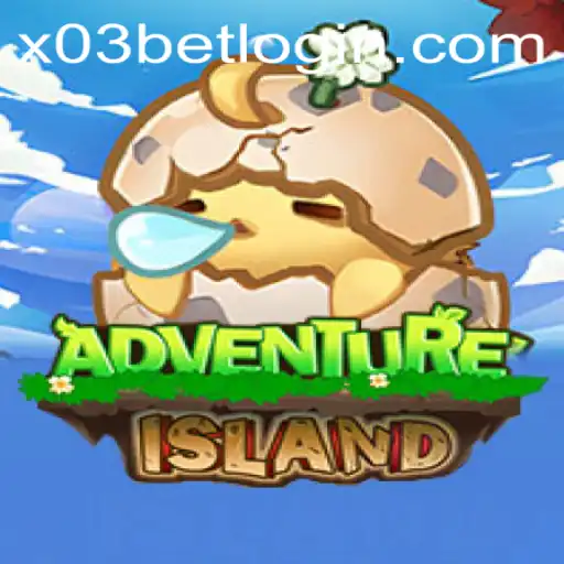 Exploring IslandsAdventure: A Thrilling Gaming Experience with X03.bet