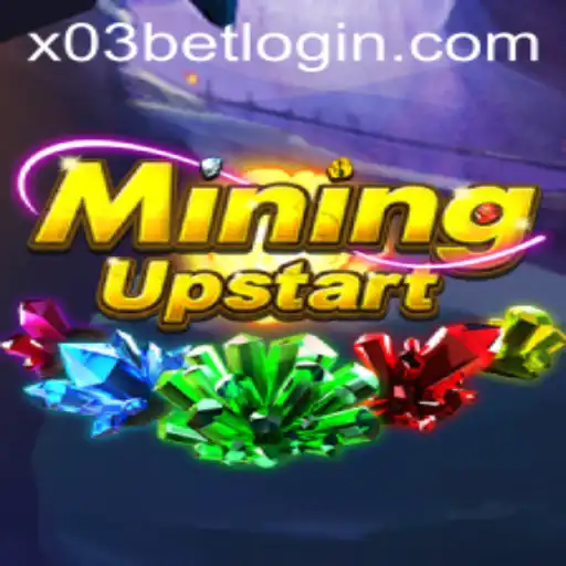 Exploring the Dynamic World of MiningUpstart: A New Era in Strategy Gaming