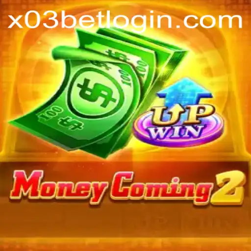 Exploring MoneyComing2: A New Era in Gaming with X03.bet
