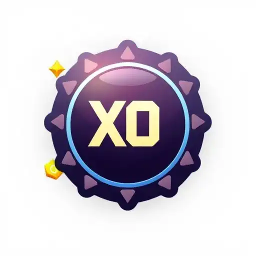 Exclusive Offers: Unveiling the Best Deals with X03.bet