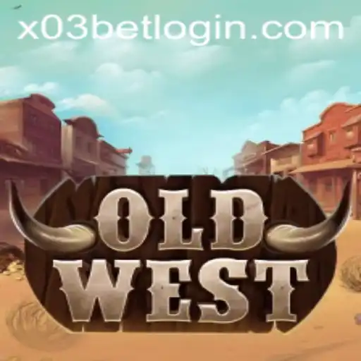 Exploring the Thrilling World of OldWest and X03.bet: A Comprehensive Guide