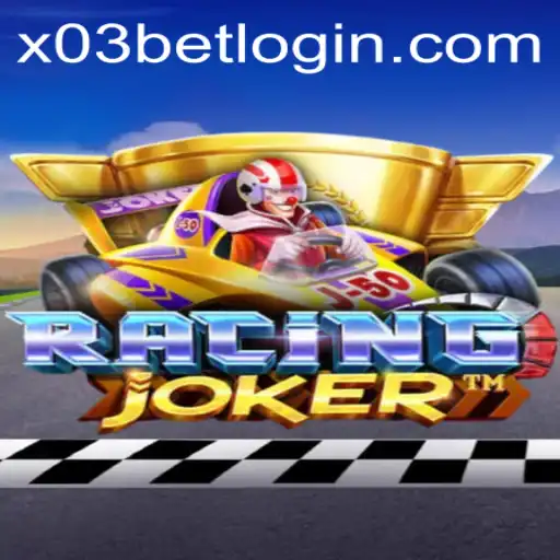 Exploring the Exciting World of RacingJoker and X03.bet