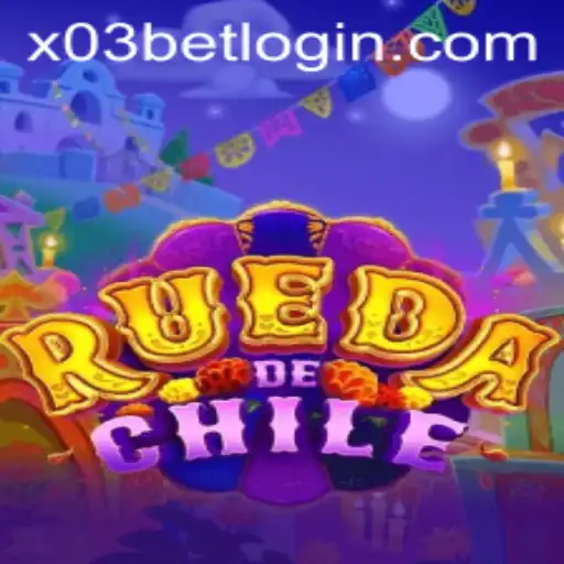 Exploring the Exciting World of RuedaDeChile and X03.bet
